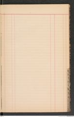 k.k. naturhistorisches Hofmuseum, Index Intendanzakten 1886, Seite 69